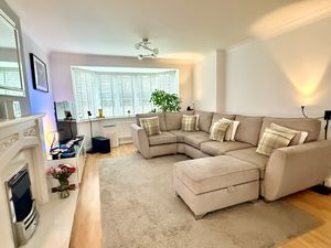 Photo 22- click for photo gallery